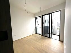 Piccadilly Grand (D8), Apartment #502533401